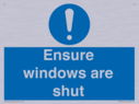 ensure-windows-are-shut~